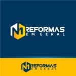 fullsize_2016_03_24_17_Logo-182449_43234_170609201_1822796170