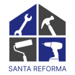 zarla-santa-reforma-1x1-2400x2400-20220208-8yvddxgdvtppx37kcgr8